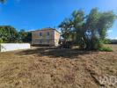 Vente Maison Torres-novas TORRES-NOVAS-(SANTA-MARIA,-SALVADOR-E-SANTIAGO) 244 m2 Portugal