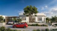 Vente Terrain Torres-novas TORRES-NOVAS-(SA�O-PEDRO),-LAPAS-E-RIBEIRA-BRANCA 450 m2 Portugal