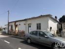 Vente Maison Torres-novas RIACHOS 113 m2 Portugal