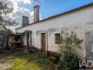 Vente Maison Torres-novas BROGUEIRA,-PARCEIROS-DE-IGREJA-E-ALCOROCHEL 266 m2 Portugal