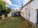 Vente Maison Torres-novas BROGUEIRA,-PARCEIROS-DE-IGREJA-E-ALCOROCHEL 182 m2 Portugal