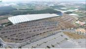Vente Terrain Torres-vedras UNIA£O-FREGUESIAS-SANTA-MARIA,-SA£O-PEDRO-E-MATACA 7400 m2 Portugal