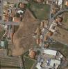 Vente Terrain Torres-vedras SA�O-PEDRO-DA-CADEIRA 2349 m2 Portugal