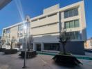 Vente Appartement Torres-vedras S.PEDRO-E-SANTIAGO,-S.MARIA-E-S.MIGUEL,-E-MATACAE 212 m2 Portugal
