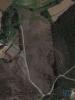 Vente Terrain Torres-vedras S.PEDRO-E-SANTIAGO,-S.MARIA-E-S.MIGUEL,-E-MATACAE 32767 m2 Portugal