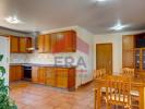 Vente Maison Torres-vedras CAMPELOS-E-OUTEIRO-DA-CABEAA 195 m2 Portugal