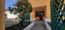 Vente Maison Torres-vedras S.PEDRO-E-SANTIAGO,-S.MARIA-E-S.MIGUEL,-E-MATACAE 305 m2 Portugal