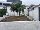 Vente Maison Torres-vedras S.PEDRO-E-SANTIAGO,-S.MARIA-E-S.MIGUEL,-E-MATACAE 128 m2 Portugal
