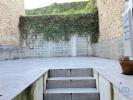 Vente Local commercial Torres-vedras S.PEDRO-E-SANTIAGO,-S.MARIA-E-S.MIGUEL,-E-MATACAE 89 m2 Portugal
