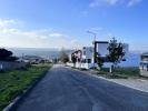 Vente Terrain Torres-vedras S.PEDRO-E-SANTIAGO,-S.MARIA-E-S.MIGUEL,-E-MATACAE 257 m2 Portugal
