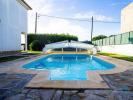 Vente Maison Torres-vedras SAO-PEDRO-DA-CADEIRA 216 m2 Portugal