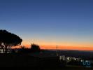 Vente Terrain Torres-vedras S.PEDRO-E-SANTIAGO,-S.MARIA-E-S.MIGUEL,-E-MATACAE 391 m2 Portugal
