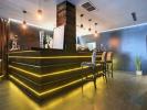Location Local commercial Torres-vedras S.PEDRO-E-SANTIAGO,-S.MARIA-E-S.MIGUEL,-E-MATACAE 220 m2 Portugal