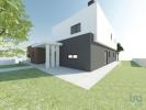 Vente Maison Torres-vedras SAO-PEDRO-DA-CADEIRA 224 m2 Portugal