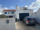 Vente Maison Torres-vedras  165 m2 Portugal