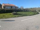 Vente Terrain Torres-vedras SAO-PEDRO-DA-CADEIRA 557 m2 Portugal