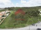Vente Terrain Torres-vedras RAMALHAL 32767 m2 Portugal