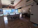 Vente Maison Torres-vedras A-DOS-CUNHADOS-E-MACEIRA 56 m2 Portugal