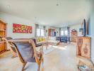 Vente Maison Torres-vedras 249 m2 8 pieces Portugal