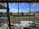 Vente Appartement Torres-vedras PONTE-DO-ROL 194 m2 Portugal