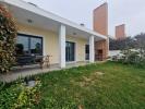 Vente Maison Torres-vedras 178 m2 4 pieces Portugal