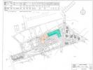 Vente Terrain Torres-vedras 10661 m2 Portugal
