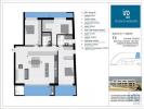 Vente Appartement Torres-vedras SILVEIRA 195 m2 Portugal