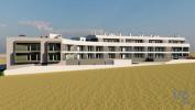 Vente Appartement Torres-vedras SILVEIRA 161 m2 Portugal