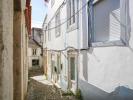 Vente Immeuble Torres-vedras S.PEDRO-E-SANTIAGO,-S.MARIA-E-S.MIGUEL,-E-MATACAE 186 m2 Portugal