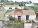 Vente Maison Torres-vedras MAXIAL-E-MONTE-REDONDO 51 m2 Portugal