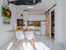 Vente Appartement Torres-vedras A-DOS-CUNHADOS-E-MACEIRA 118 m2 Portugal