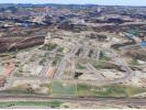 Vente Terrain Torres-vedras UNIA£O-FREGUESIAS-SANTA-MARIA,-SA£O-PEDRO-E-MATACA 4203 m2 Portugal