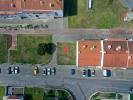 Vente Terrain Torres-vedras S.PEDRO-E-SANTIAGO,-S.MARIA-E-S.MIGUEL,-E-MATACAE 196 m2 Portugal