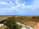 Vente Maison Torres-vedras SILVEIRA 161 m2 Portugal