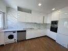 Vente Appartement Torres-vedras A-DOS-CUNHADOS-E-MACEIRA 73 m2 Portugal