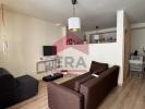 Vente Maison Torres-vedras UNIA£O-FREGUESIAS-SANTA-MARIA,-SA£O-PEDRO-E-MATACA 186 m2 Portugal