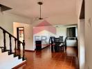 Vente Maison Torres-vedras A-DOS-CUNHADOS-E-MACEIRA 150 m2 Portugal