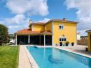 Vente Maison Torres-vedras SILVEIRA 285 m2 Portugal