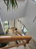Vente Appartement Torres-vedras SILVEIRA 140 m2 Portugal