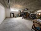 Vente Parking Torres-vedras A-DOS-CUNHADOS-E-MACEIRA 45 m2 Portugal