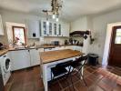 Vente Maison Torres-vedras S.PEDRO-E-SANTIAGO,-S.MARIA-E-S.MIGUEL,-E-MATACA£E 177 m2 Portugal
