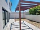 Vente Maison Torres-vedras SILVEIRA 211 m2 Portugal