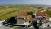 Vente Maison Torres-vedras SILVEIRA 165 m2 Portugal