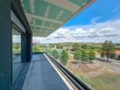 Vente Appartement Torres-vedras PONTE-DO-ROL 194 m2 5 pieces Portugal