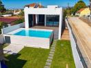 Vente Maison Torres-vedras SILVEIRA 250 m2 6 pieces Portugal