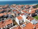 Vente Appartement Torres-vedras SILVEIRA 110 m2 3 pieces Portugal