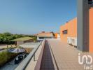 Vente Maison Torres-vedras SILVEIRA 169 m2 9 pieces Portugal