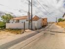 Vente Maison Torres-vedras  89 m2 3 pieces Portugal