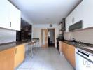 Location Appartement Torres-vedras S.PEDRO-E-SANTIAGO,-S.MARIA-E-S.MIGUEL,-E-MATACA£E 103 m2 7 pieces Portugal