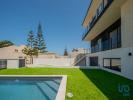 Vente Maison Torres-vedras SILVEIRA 410 m2 3 pieces Portugal